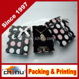 Jewelry Gifts Boxes for Jewelry Display (1465)