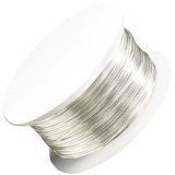 Silver Copper Wire/Ag50cu50/Silver Alloy Wire