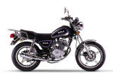 Motorcycle (SL125-5B)