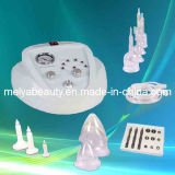 Breast Lifting Breast Enhancer Vacuum Beauty Equipment (MY-606)