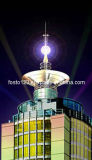 Lighting Landscape Tower (FOSTO-LT06)