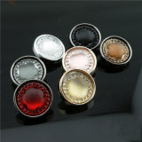 New Fashion Buttons for Women Clothes All Sizes