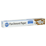 Food Grade Parchment Paper for Baking (FH-187)