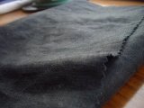 100% Linen Piece Dyed Fabrics