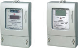 Three Phase Electronic Prepayment Active Energy Meter (DTSY450)