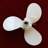 YAMAHA Brand Matching Power 40HP for 11 1/2X11-H Size Propeller