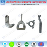 Casting Scaffolding Fastener for Construction