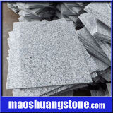 Natural Marble/Granite Stone for Paving, Wall, Flooring