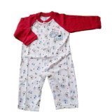 New Design High Quanlity Baby Rompers OEM Order Is Available