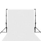 Background Stand Kit