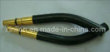 Swan Neck for Panasonic (350A)
