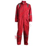 Colorful Upf 50+ Fr Protective Clothing