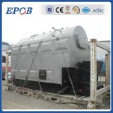 10szl Auxiliary Combi Cheap Boilers for Sale Wood and Coal Boiler