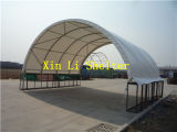 Instant Tent/PVC Tent/Fabric Structure/Farms & Livestock