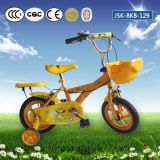 12 16 Inch Chinese Bicycles Cheap Kids Bikes Bicicletas