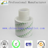 Cotton Paper Substrate Double Sided Tape