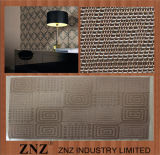 Znz Modern Vinyl Wall Paper