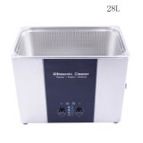 Large Tank Industrial Ultrasonic Cleaner/Parts Cleaning Machine SMD280