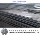 Clad or Composite Steel Plate