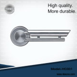 Door Handle/ Door Hardware/ Door Hardware/ Stainless Steel Level Handle (HC001)