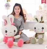 Hot Sale Stuffed Rabbit/Bunny Toy