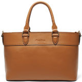 Best Seller Classic Leather Fashion Women Bag Designer Handbags (P115-A2385)