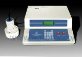 Colorimeter and Color Difference Meter (WSC-S)