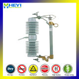 33kv Solder in Fuse for Drop out Fuse Cutout 200A Fuse Link