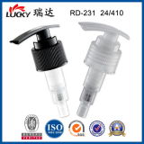 Shampoo Pump for Personal Care Rd-231