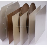 High Quality Electrical Insulation Mica Sheet