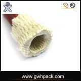 Hot Sale Chinese Factory Fire Sleeve