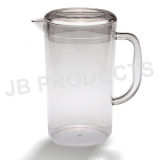 Water Pitcher (8529)