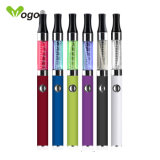 2014 The Most Popular and Hot Selling Voltage Adjustable E Cigarette Starter Kit EGO