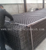 Wire Mesh for Concrete Reinforcing Mesh