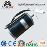 Finely Processed ISO 9001 Factory High Power Electric Motor for Grinder
