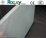 Rocky Glass 10.38mm Building Laminated Glass