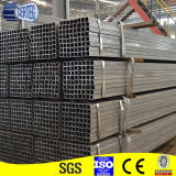 Metal Steel for Building Material