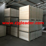 Durable Fiber Glass Fire Insulation MGO Board, Building Material