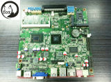 Onboard I7 CPU Computer Component Intel Mainboard