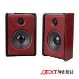 Top Quality High Performance Computer Speaker