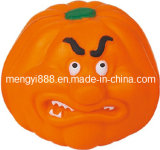 Pumpkin: 7.2X7cm PU Promotion Gifts