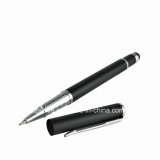 Stylus Pen, Touch Pen, Metal Roller Touch Pen