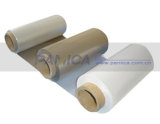 Electric and Electrical Insulation Mica Paper