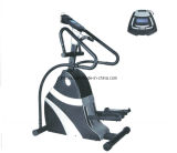 Commercial Stepper Home Fitness Equipment (LJ-9604)