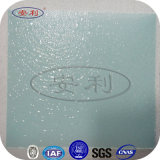 Anti Corrosion Fiberglass 4X8 Sheet Plastic
