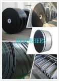 Ep100 Made in China Industrial Conveyor Belt Price
