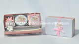 Holiday Gift Set Scented Candle (FCZ140505)