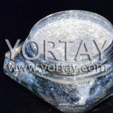 Synthetic Mica Pearl Pigment/Shimmer Pearl Pigment (SW060AY)