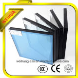 3-19mm High Quality Energy Low-E Building Glass Price with CE/CCC/ISO9001