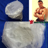 (CAS 1255-49-8) Muscle Building Testosterone Phenylpropionate